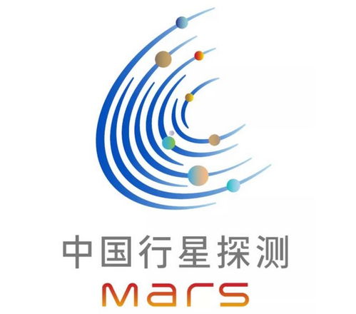 数字背后的秘密