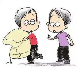 避开胎神：传统习俗中的注意事项