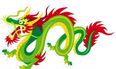 属龙女2026年每月运势如何？有哪些运势建议？