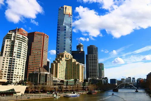 大海水命住三楼如何化解？对居住环境有影响吗？