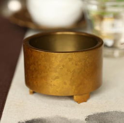 （一）财位优先布置法