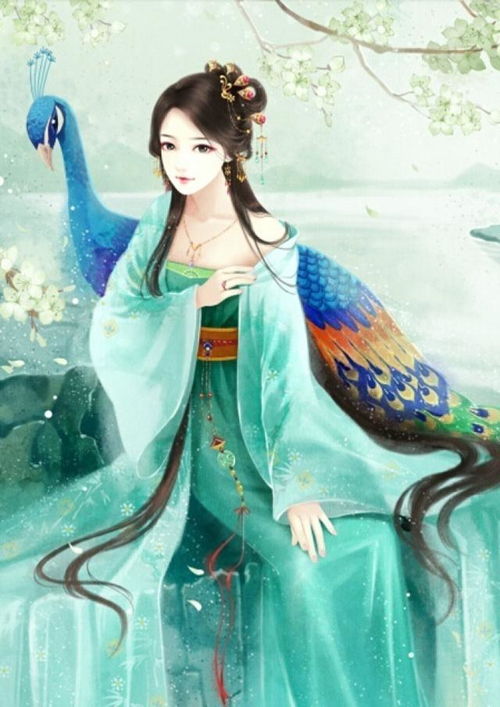 属龙女2026年靠山是谁？2026年感情预测意味着什么？