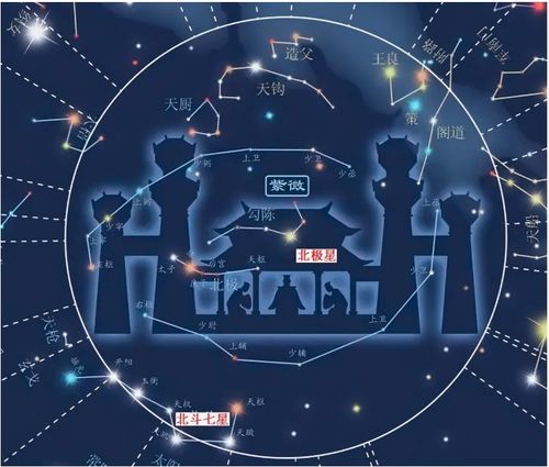 教学资源选择的评估标准