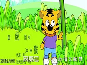 风水12运如何影响出行运势？