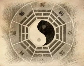 武姓男孩生的2012年例子