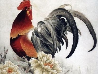 2026年属龙的人鸡年运势如何，鸡龙运势具体表现是什么？