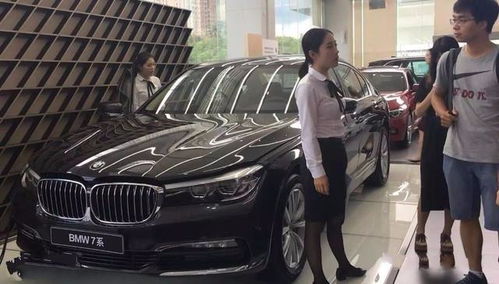 2026年2月本提车吉日吉时是哪一天哪个时辰呢？