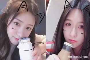 事件的起源与相关争议