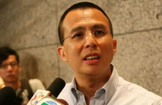 2026年李泽楷配对什么名字合适？这个名字能起吗？