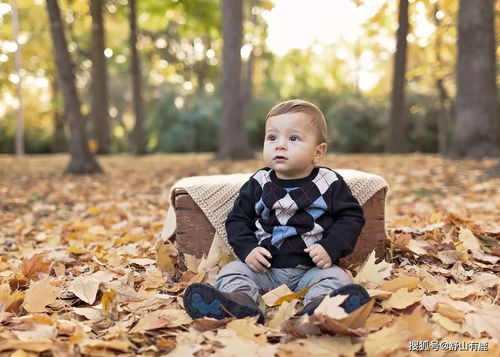 文枫——文艺青年标配