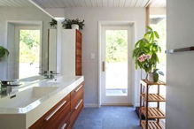 化解策略及实践建议