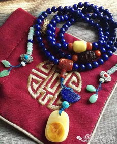 五行属水适合佩戴哪种水晶？五行属金的水晶和宝石有哪些？