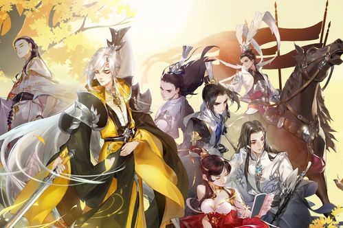 铃字全家桶！量大管饱！