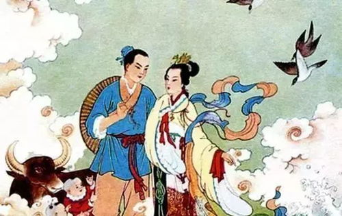 孟姜女：史上最强拆迁队