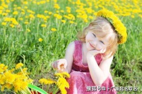 经典案例解析——结合生肖与五行特点起名妙招实战分享!