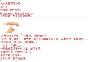 因果链条追溯