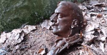 禁忌之井：村落记忆中的幽暗传说