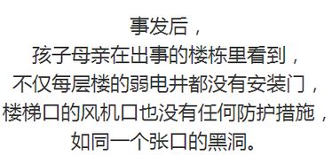名字拆解：那叫一个“复杂”