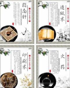 二、指南针技术的发展及其航海意义