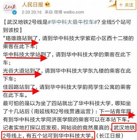 研究背景与目的