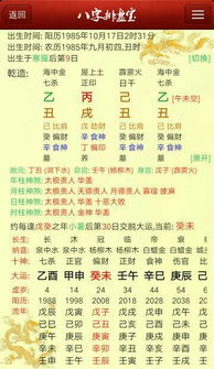 八字中火旺的人适合从事哪种类型的生意？