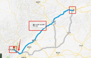 6. Lee's Cafe的隐藏彩蛋?自己去发现!