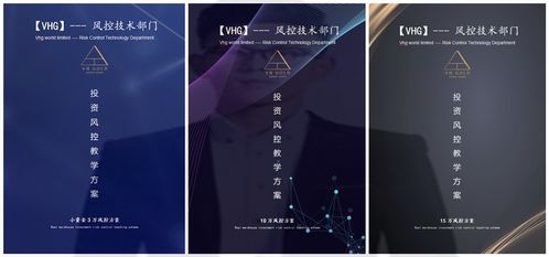 ：财富机遇时代的结构性特征与研究范式