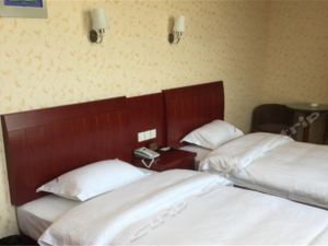 二、各种类型的住宿：从经济到荒诞应有尽有！