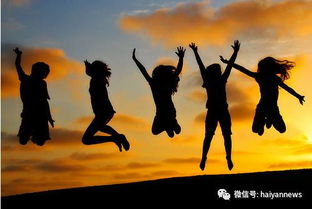 人生境界：从“做人”到“成就”