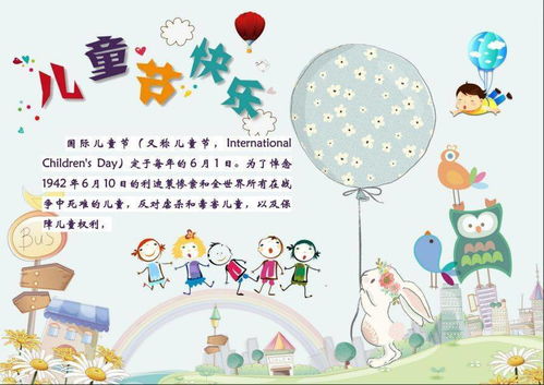 韧字名字推荐