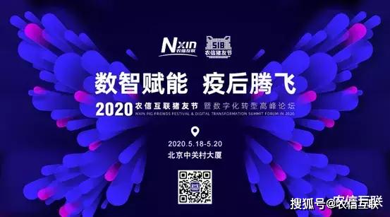 人缘爆炸的烦恼