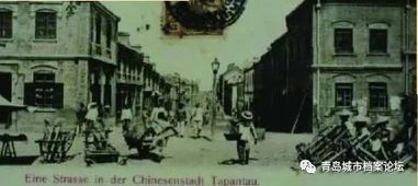 三、 三国至隋唐：广州城名之起源与岭南道制的持续发展