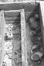 历史与民俗背景