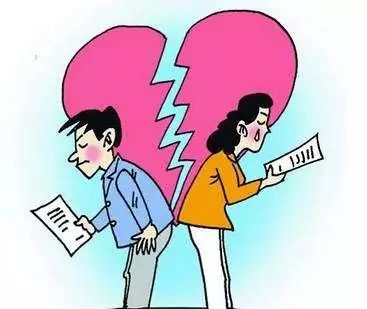 一、  离异后亲子依恋困境的国学与心理学双重审视