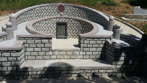 风水学迁坟选日子有什么注意事项？