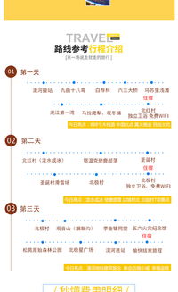对抗性观点：套餐真的省心吗？