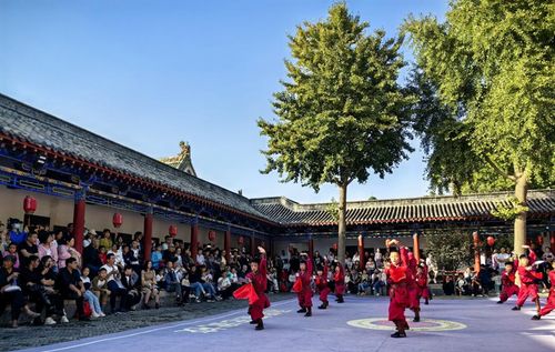 优惠信息全披露（真的有吗？！） —— 小心陷阱!