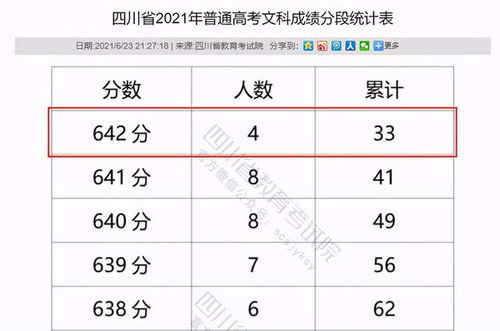 适用于女孩取名字。的名字巧妙别致是名字富有有文化底蕴内涵或对家人有特殊意义，音韵朗畅，比例失调；韩文靖公事辑》。