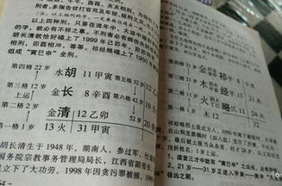 为哪些要用“光”字？