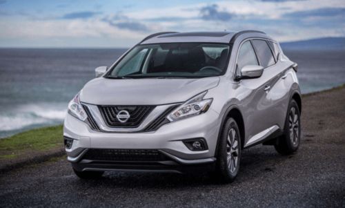 2026年属狗买车黄道吉日是哪天？2006年属狗在2025年9月购车吉日是何时？