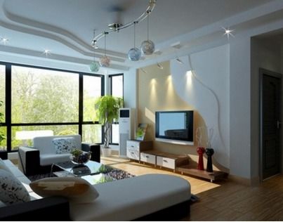 2、招揽贵人：吉祥元素的象征意义