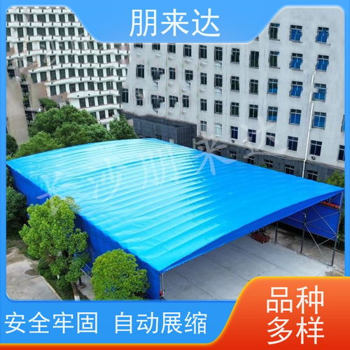 1. 色彩协调性原则