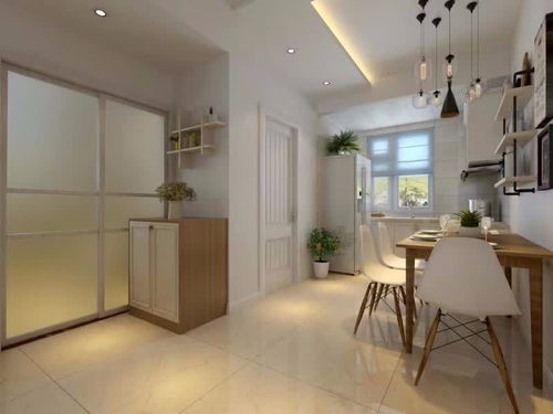 1.1 基础信息回顾：2025年8月的历法构成