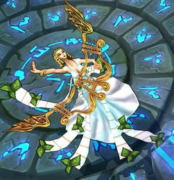 一、  生肖龙：天生的王者与权威象征