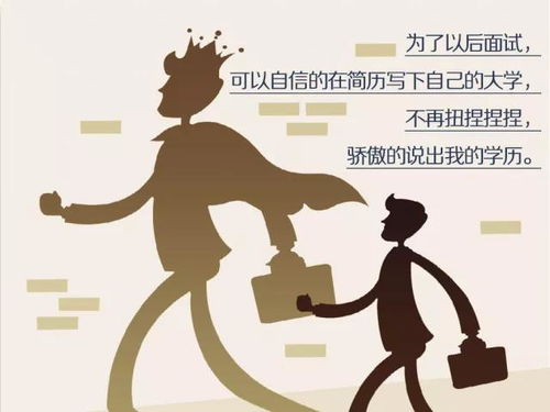 2. 提升共情能力并打开复合窗口