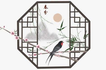 二、 微观时辰吉凶格局解析