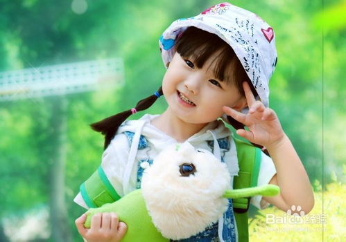 2026年出生的女宝宝起名带茜，有没有什么字搭配茜更优雅、更有寓意呢？