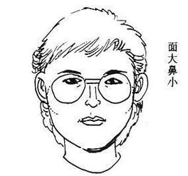 八字中辛金女命运如何，她们是否拥有最精致的人生？