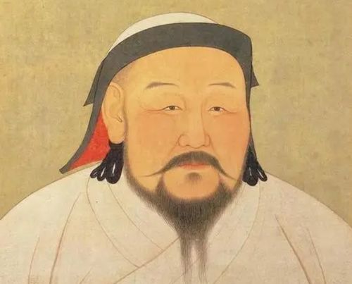 族裔背景对其政治取向的影响