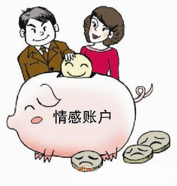 悬针纹的概念及其在面相学中的定位